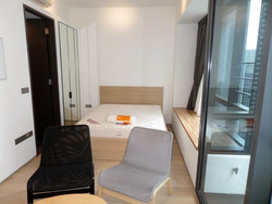 Skysuites@Anson (D2), Apartment #604959281